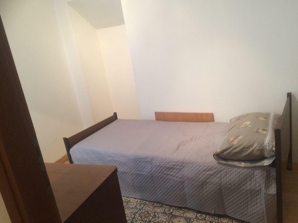 Casa Vacanze Alle Vergini Cividale del Friuli Eksteriør billede